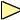 bullet.GIF (360 bytes)