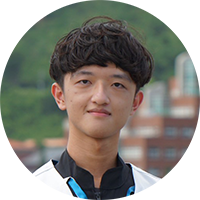 Shou-Fan (Adam) Lin