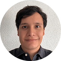 Fernando Jose Vielman Trejo