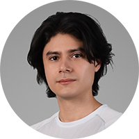 Juan David Nieto Garcia