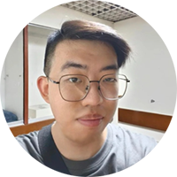 Yu-Jui Chen